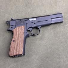 Springfield Armory SA-35 Pistol 9mm - USED