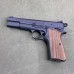 Springfield Armory SA-35 Pistol 9mm - USED - Copper Custom Armament