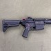 Springfield Armory Saint Victor .308 Win - USED - Copper Custom Armament