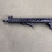 Springfield Armory Saint Victor .308 Win - USED - Copper Custom Armament