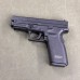 Springfield Armory XD-45 Pistol .45 ACP - USED - Copper Custom Armament