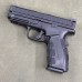 Springfield Armory XD Pistol 9mm - USED - Copper Custom Armament