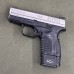 Springfield Armory XDS-9 Pistol 9mm - USED - Copper Custom Armament