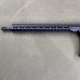 Stag Arms Stag-15 5.56 NATO - USED - Copper Custom Armament