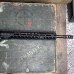 Stag Arms Stag-10 .308 Win - Copper Custom Armament