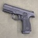 Steyr L9-A2 MF Pistol 9mm - USED - Copper Custom Armament