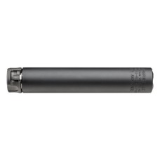 Surefire SOCOM RC2 7.62 Suppressor