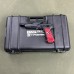 Tanfoglio Witness Domina Xtreme 9mm - USED - Copper Custom Armament