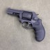 Taurus 856 Revolver 38 Special - USED - Copper Custom Armament