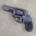 Taurus 942 Ultra Lite Revolver .22LR - USED - Copper Custom Armament