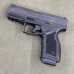 Taurus GX4 Pistol 9mm - USED - Copper Custom Armament