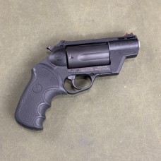 Taurus 'The Judge' Revolver .45LC/.410GA - USED