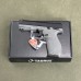 Taurus TX 22 Full Size .22LR - Copper Custom Armament