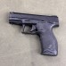 Taurus TX 22 Full Size .22LR - USED - Copper Custom Armament