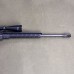 Tikka T3x TACT A1 Rifle 6.5 Creedmoor - USED - Copper Custom Armament