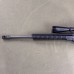 Tikka T3x TACT A1 Rifle 6.5 Creedmoor - USED - Copper Custom Armament