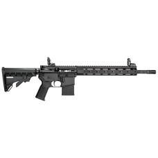 Tippmann Arms M4-22 WMR Magnum Elite Rifle