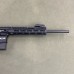 Tippmann Arms M4-22 RCR-24 Rifle .22LR - USED - Copper Custom Armament