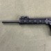 Tippmann Arms M4-22 RCR-24 Rifle .22LR - USED - Copper Custom Armament