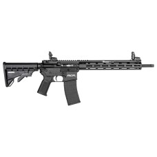 Tippmann Arms M4-22 RCR-24 Rifle .22LR