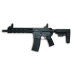 Tippmann Arms M4-22 Elite Pistol