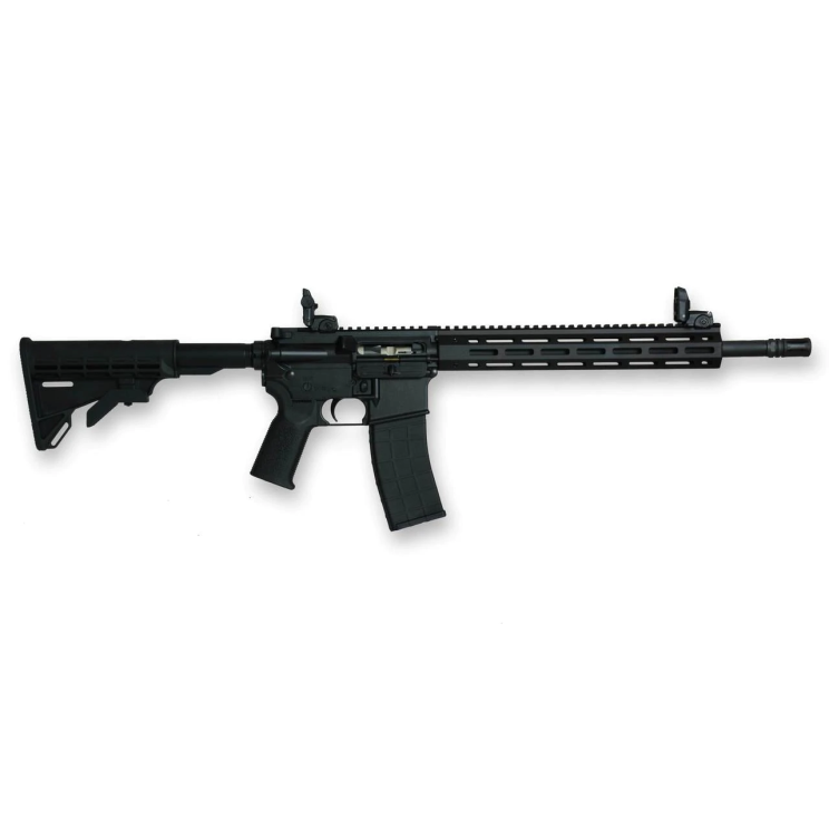 Tippmann Arms M4-22 Elite Tactical Rifle