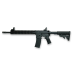 Tippmann Arms M4-22 Elite Tactical Rifle