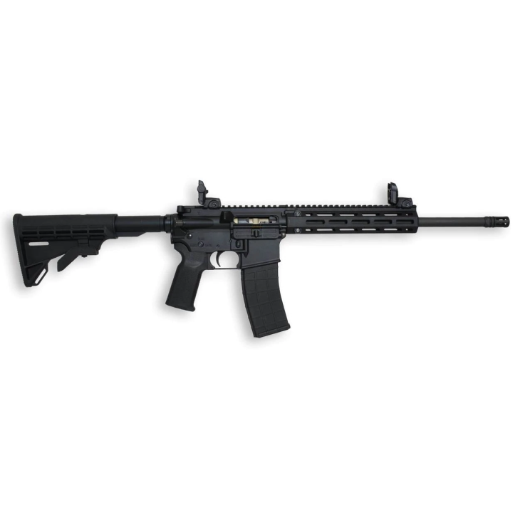 Tippmann Arms M4-22 Pro Rifle