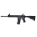 Tippmann Arms M4-22 Pro Rifle