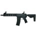 Tippmann Arms M4-22 Pro Pistol