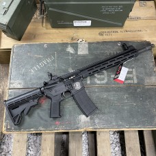 Tippmann Arms M4-22 Elite-GOA Tactical Rifle