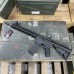 Tippmann Arms M4-22 Elite-GOA TActical Rifle