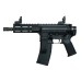 Tippmann Arms M4-22 Micro Elite BUG OUT Pistol