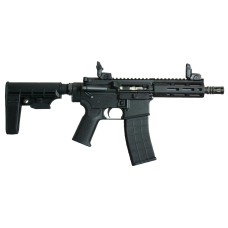 Tippmann Arms M4-22 Micro Elite BUG OUT Pistol