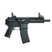 Tippmann Arms M4-22 Micro Elite BUG OUT Pistol