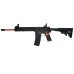 Tippmann Arms M4-22 REDLINE Rifle - .22LR 