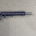 Tippmann Arms M4-22 Rifle .22LR - USED - Copper Custom Armament