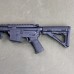 Tippmann Arms M4-22 Rifle .22LR - USED - Copper Custom Armament