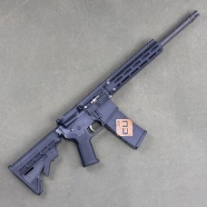 Tippmann Arms M4-22 Rifle .22LR - USED