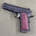 Tisas 1911 M45 Pistol .45 ACP - USED - Copper Custom Armament