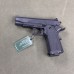 Tisas 1911 Carry 9 DS Pistol 9mm - Copper Custom Armament