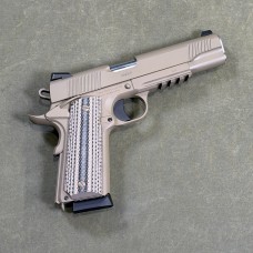 Tisas 1911 Raider Pistol .45 ACP - LNIB