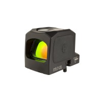 Trijicon RCR LED 3.25 MOA Red Dot