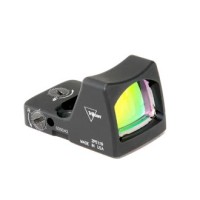 Trijicon RMR Type 2 RM01 LED 3.25 MOA