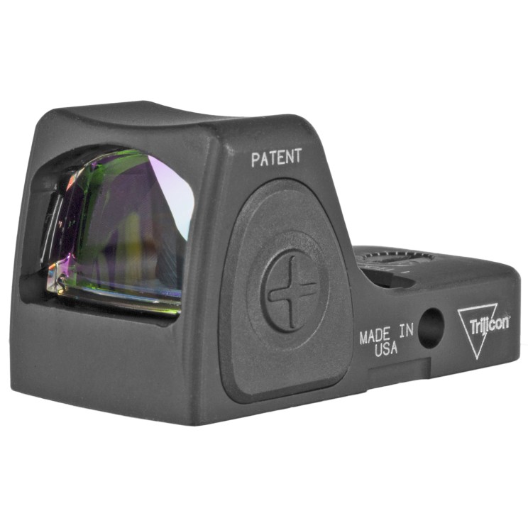 Trijicon RMRcc 3.25MOA