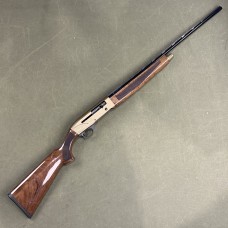 TriStar Viper G2 Shotgun .410 GA - USED