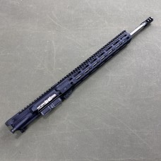 AR-15 Complete Upper Build 6.5 Grendel - USED