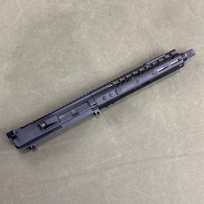 KM Tactical Complete AR-10 Upper .308 Win - USED