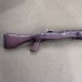 Smith Enterprises M-14 Machine Gun .308 Win - Copper Custom Armament