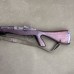 Smith Enterprises M-14 Machine Gun .308 Win - Copper Custom Armament